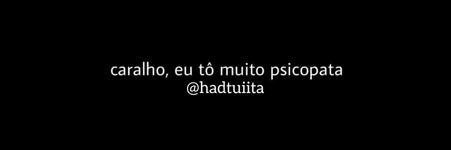 нαɗвαƖƖα 🇧🇷's banner