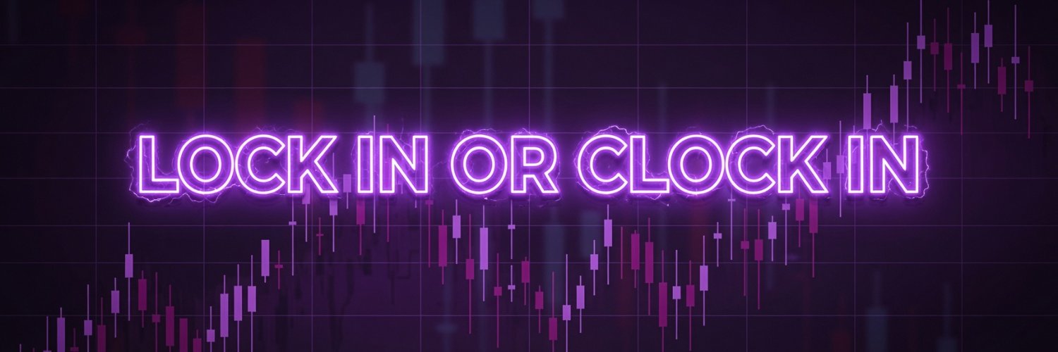 IAMCALLEDKEVIN's banner