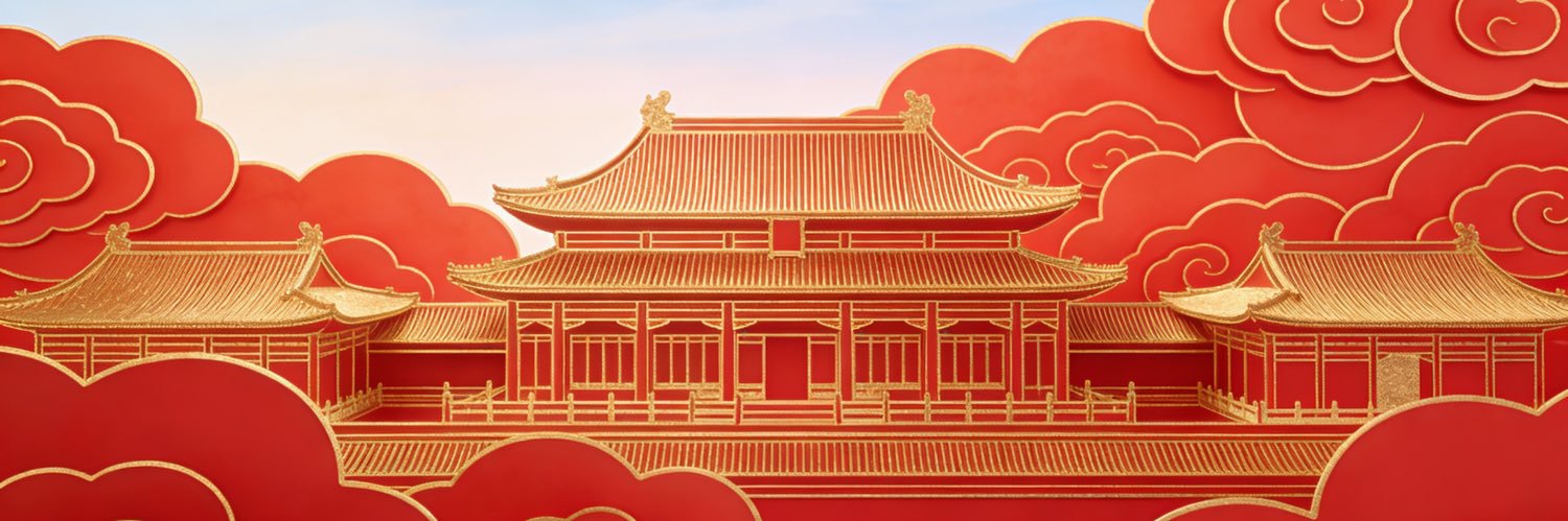 绿豆不上火's banner
