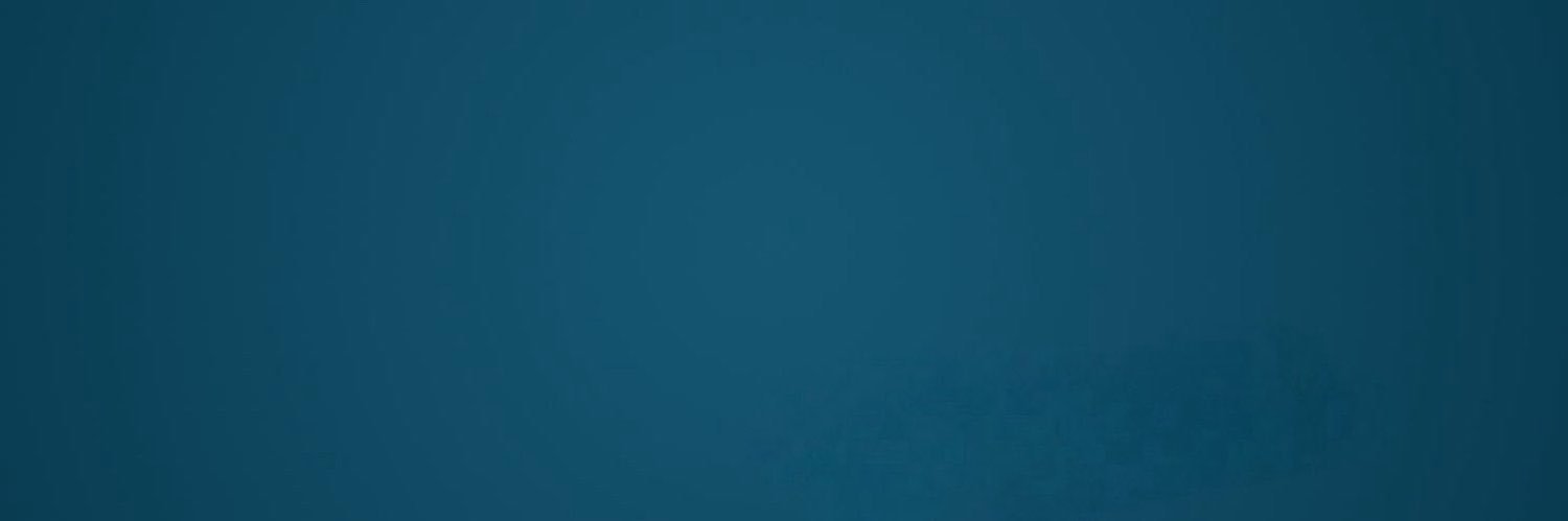Abdulkadir Taşar's banner