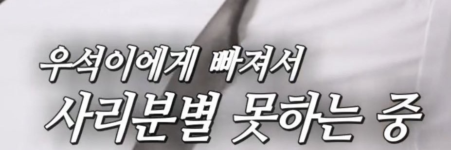 첼💌's banner