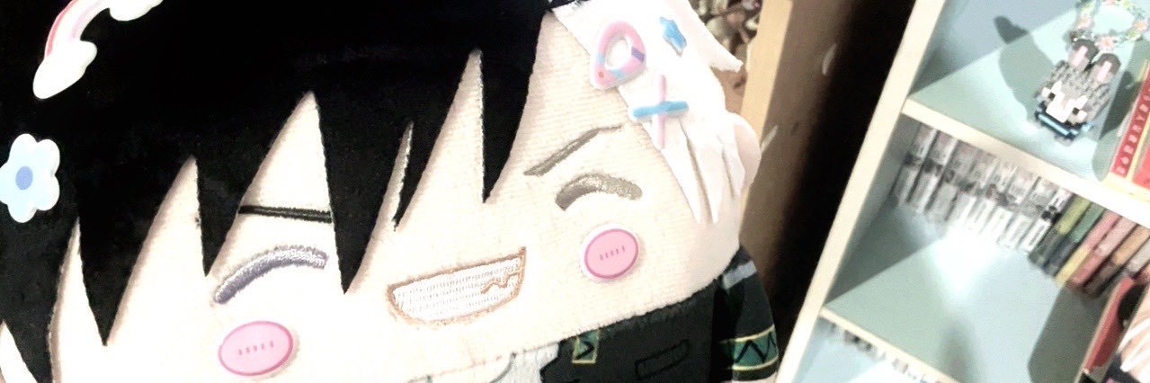 -AAaa's banner