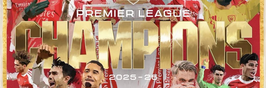 Gyök Hive #14🏆's banner