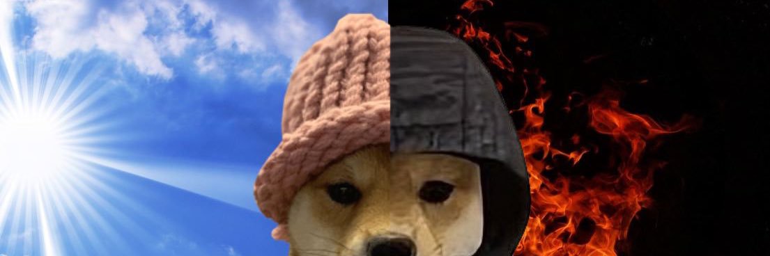 777FuckIlluminatiWorldwide's banner
