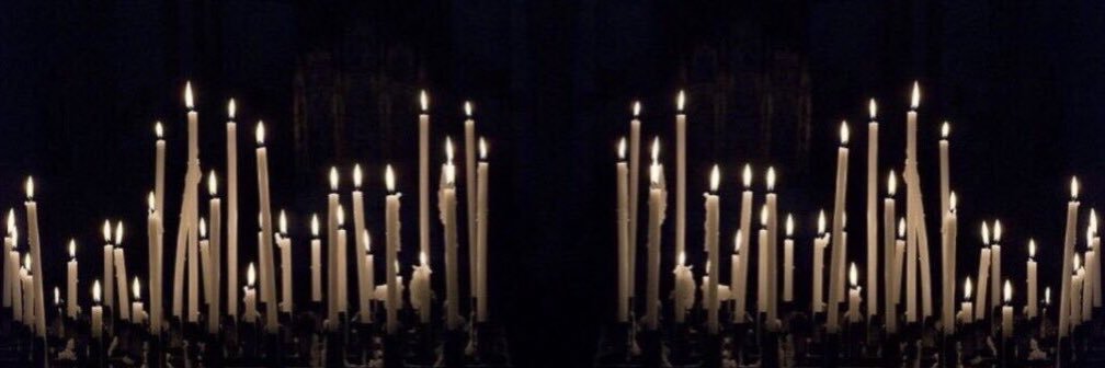˚₊‧꒰ა เหนือเวหา ⋆♱⋆ཋྀ ˚₊‧⁺'s banner