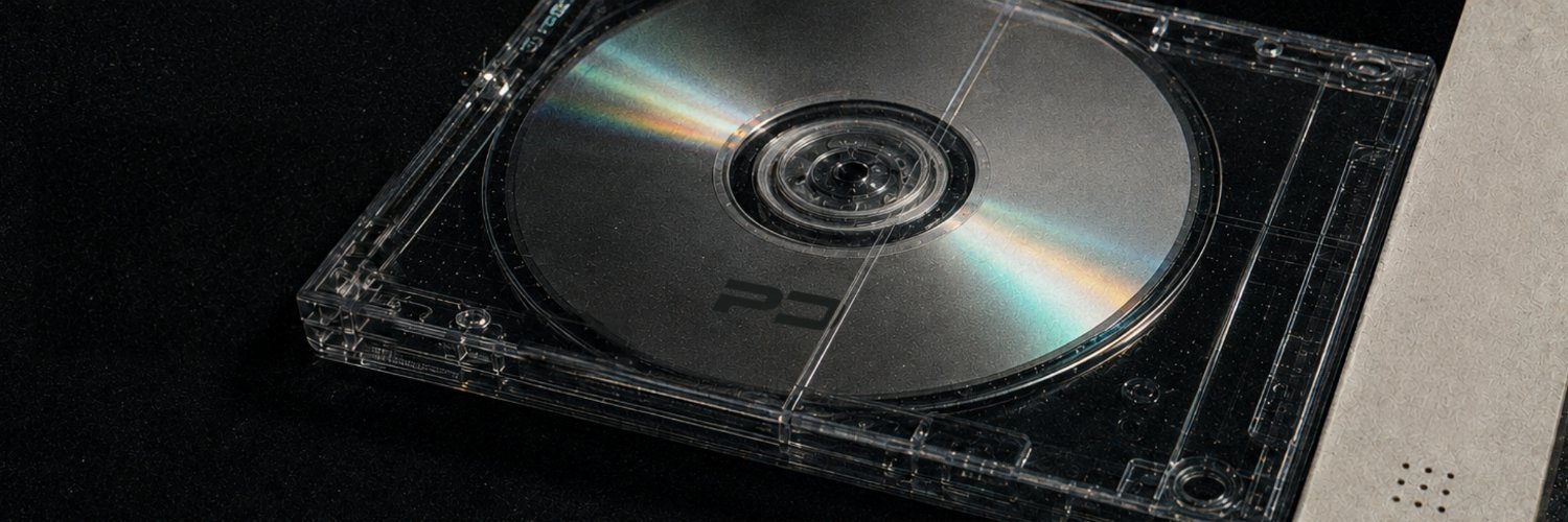 Plausibly Deniable's banner