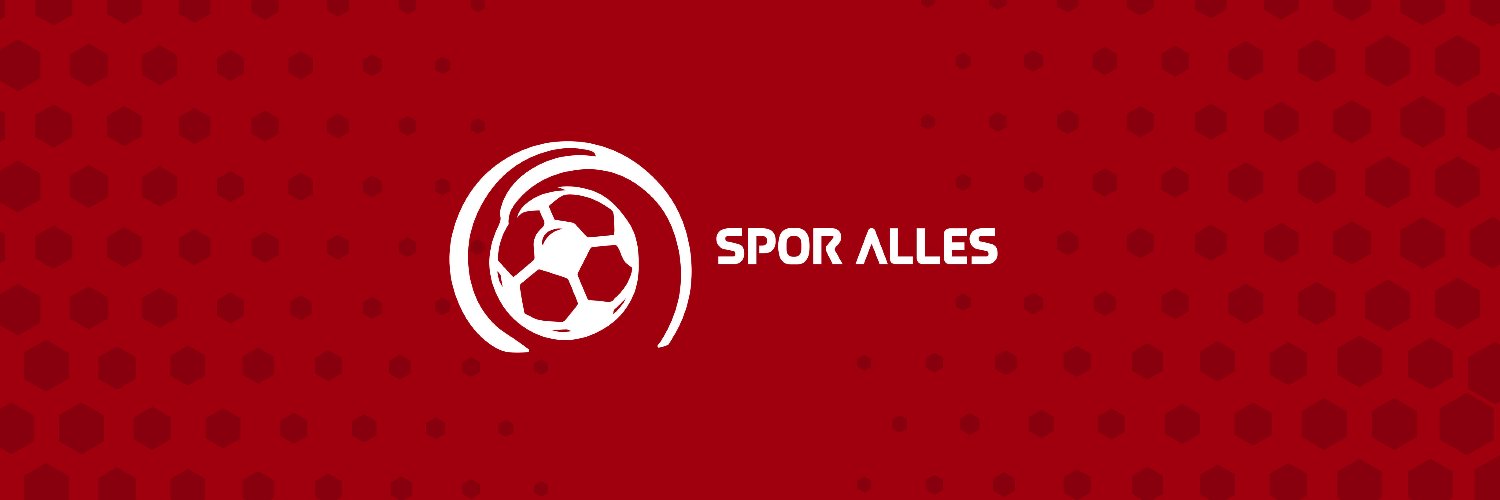 Spor Alles's banner