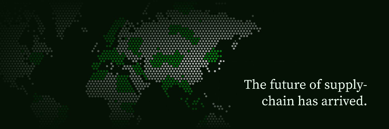 Ecomflow's banner