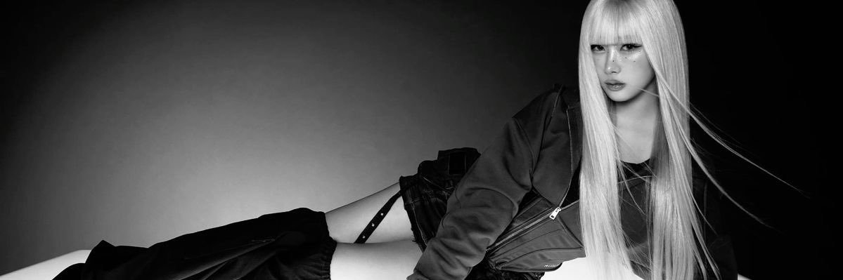 isinha got xenoglossy ꕤ's banner