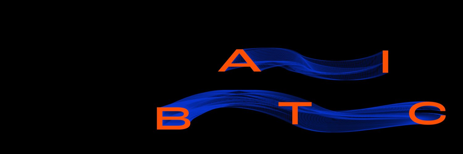 AIBTC's banner