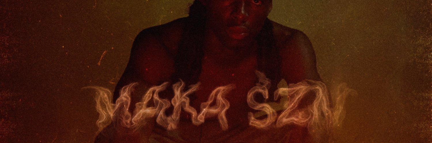 MAKA 🐉's banner