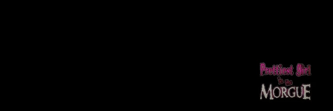 ev 𖣂's banner