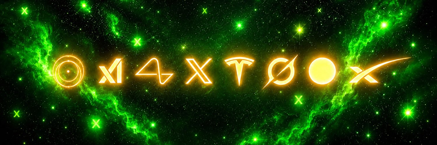 @FanXPulsecn's banner