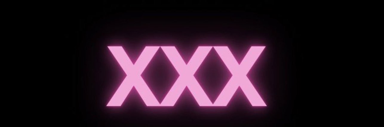 𝕄𝕊.$𝕃𝕀𝕄𝕋ℍ𝕀ℂℂ𝕂's banner