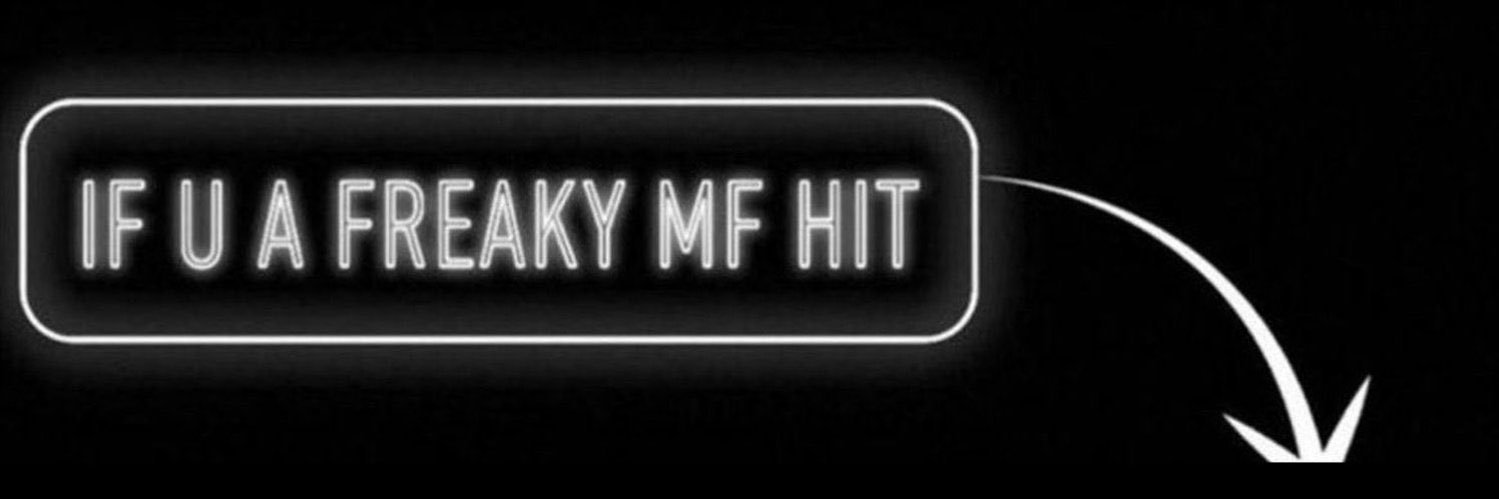 𝕄𝕊.$𝕃𝕀𝕄𝕋ℍ𝕀ℂℂ𝕂's banner