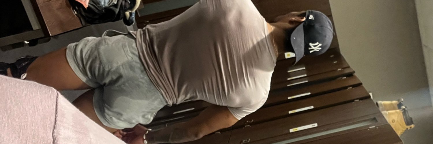 brunooo25's banner