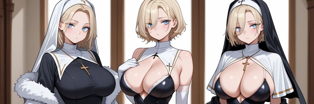 cutestprsonn2.0's banner