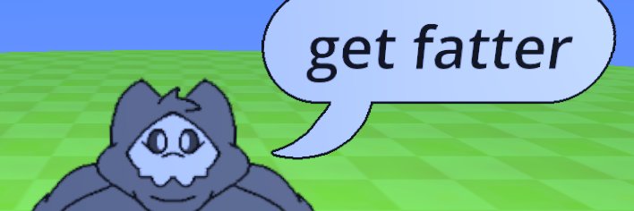 JUwUke's banner