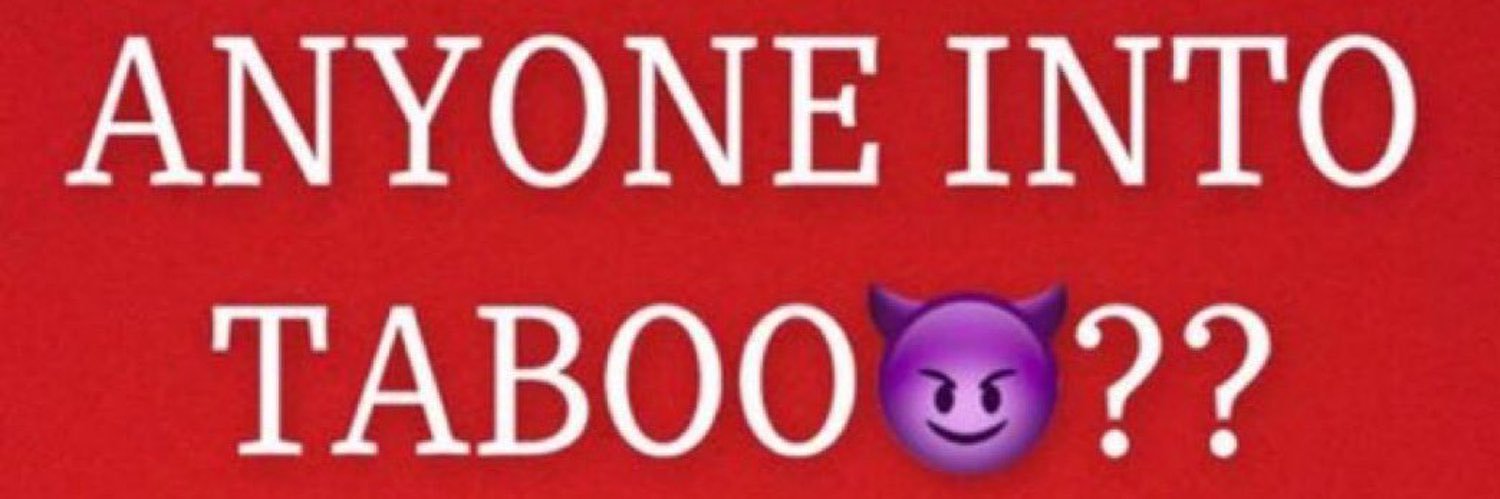 Good Boy for Daddy 1's banner