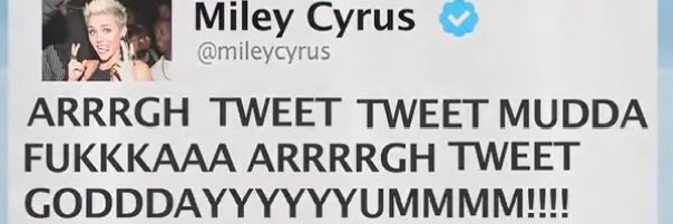 Scruff's banner