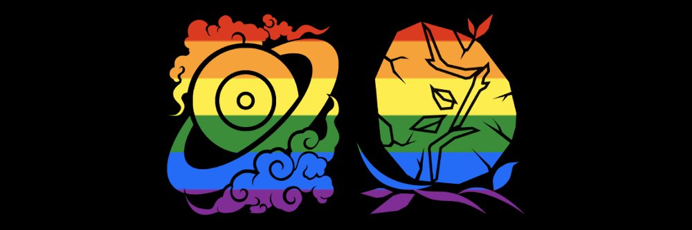 daily 🔮🐣's banner