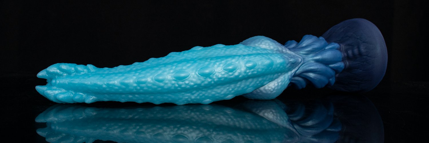 KorymToys's banner