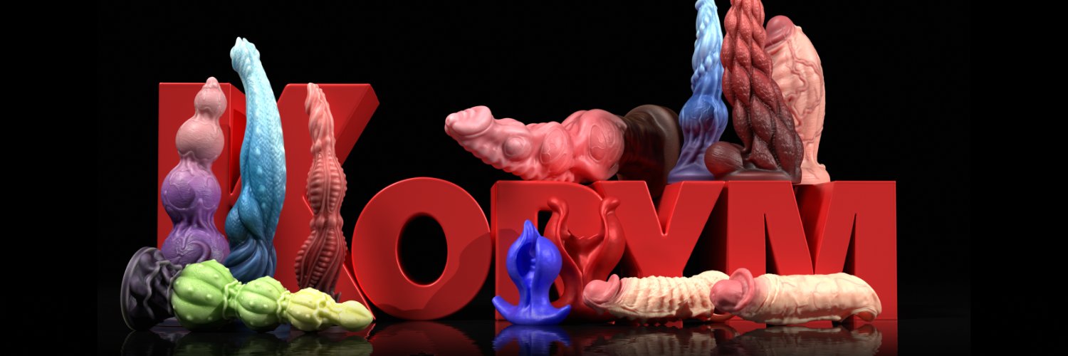 KorymToys's banner