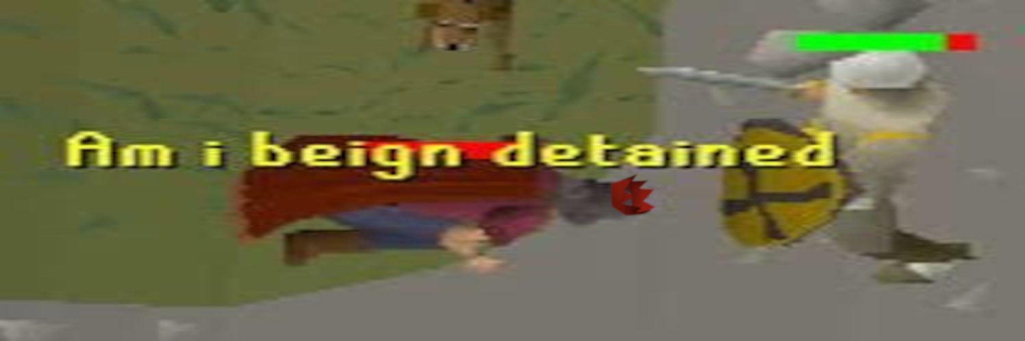 mefforts's banner