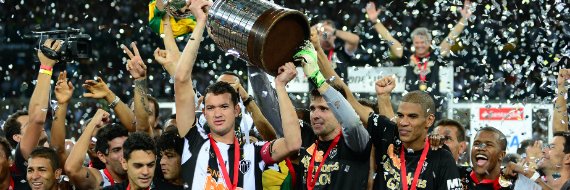 🅰️tleticanoXiita ᶜᵃᵐ¹⁹⁰⁸ 🇧🇷🇧🇷🇧🇷🇮🇱🇻🇪🇺🇲's banner