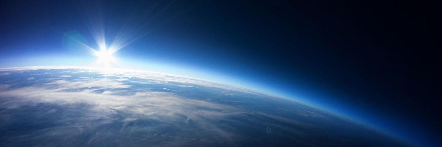 Spacehotel's banner