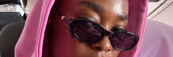 ŞPĻẼÑĎŸ ♎️♎️'s banner