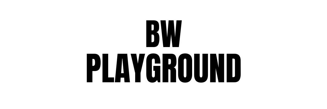 Biggest_Bw🦅's banner