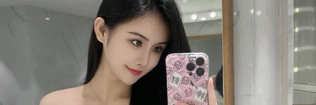 哎呀呀（互fo）'s banner