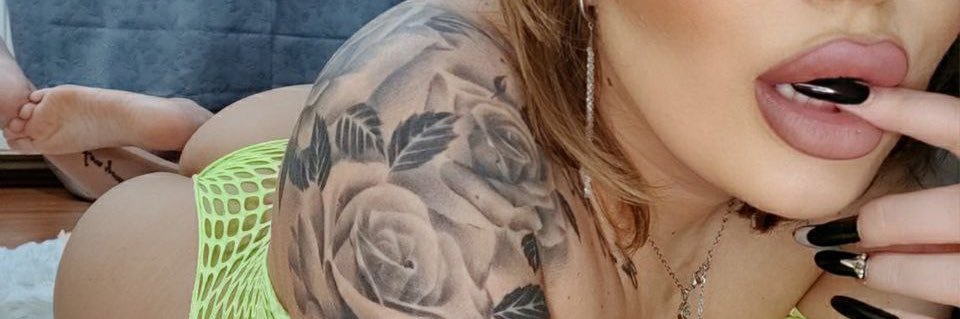 Dafni.nikolaou's banner
