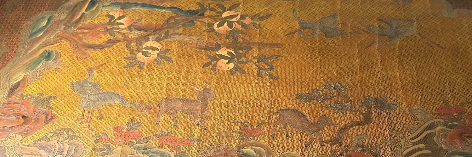 文物3.0's banner