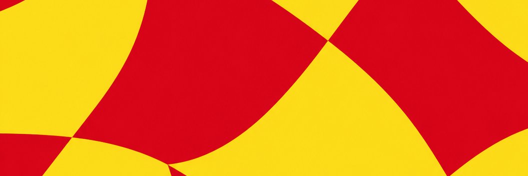 Palmadas RZ 🦁's banner