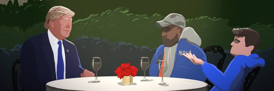 AsianGroyper's banner
