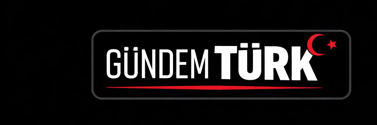 Gündem Türk's banner