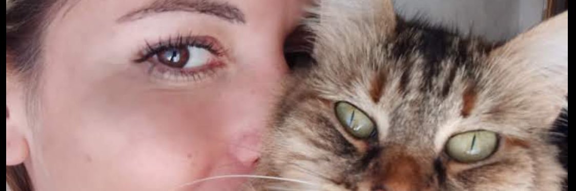 Giulianadm69's banner