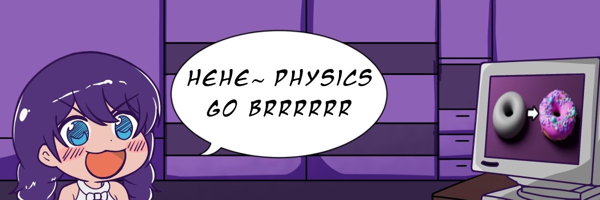 Clicky🔞's banner