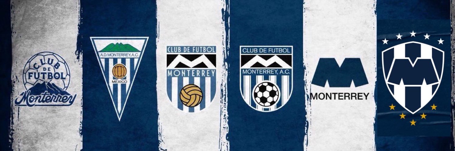 Orita Vengo's banner