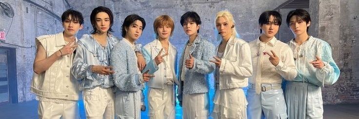 Skz Tango🇦🇷's banner