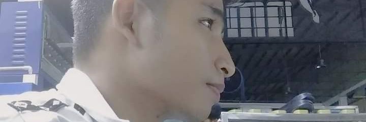 giang's banner