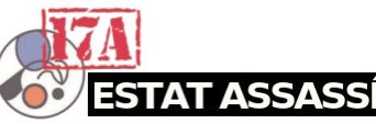 @17A-exigim-responsabilitats's banner