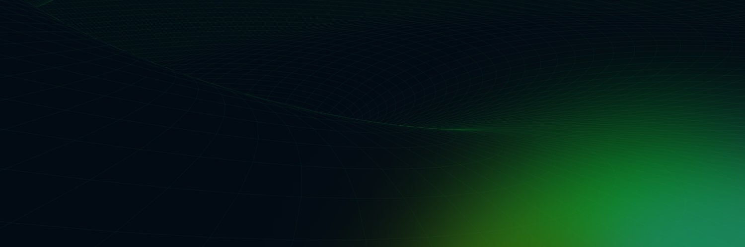 SEER's banner