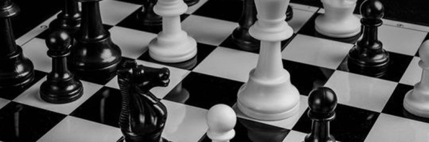 🛑⚠️الفـيلســوفـة♟️‼️'s banner