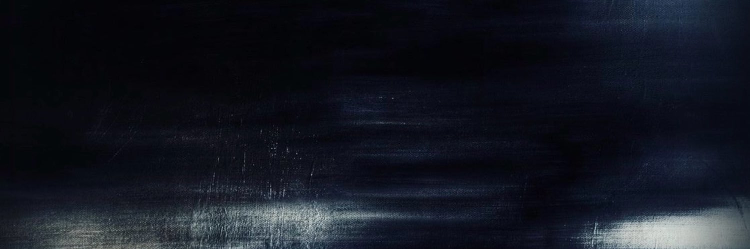 Claire's banner