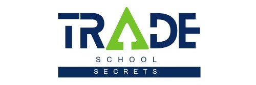 Hector Resendez - Trade School Secrets's banner