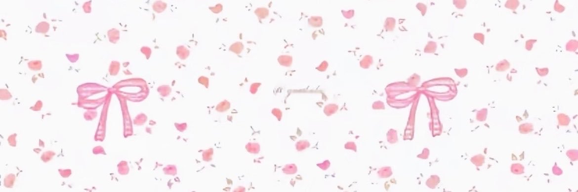 AI's banner