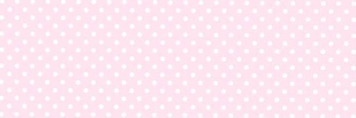 luli na grade do dia 31 🌸's banner